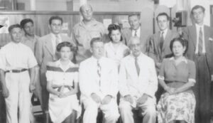 1934