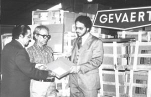 1983